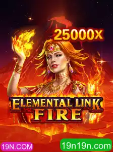 Desvendando ElementalLinkFire: Aventura e Estratégia no Novo Mundo dos Elementos