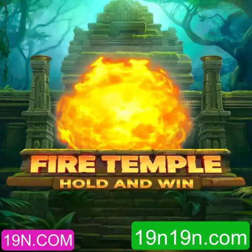 Descubra o Jogo Empolgante FireTemple: Aventure-se no Templo de Fogo com Estratégia e Coragem