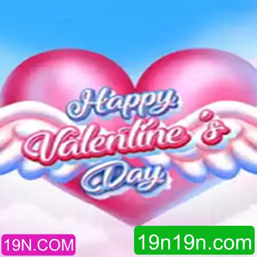 Descubra o Encantador Jogo 'HappyValentinesDay' e sua Empolgante Dinâmica