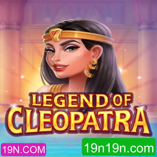 Desvendando os Mistérios do Jogo LegendOfCleopatra: Aventure-se na Era dos Faraós