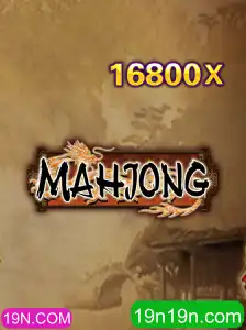 Mahjong: A Tradição Milenar e Seu Impacto no Mundo Moderno