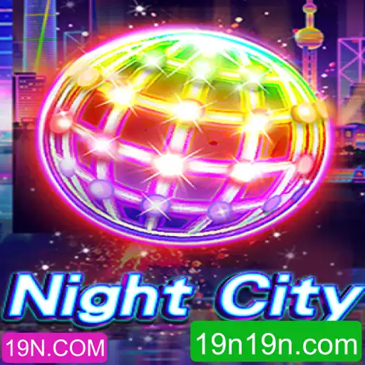 Desvendando NightCity: Um Mergulho no Jogo de Realidade Aumentada do Momento