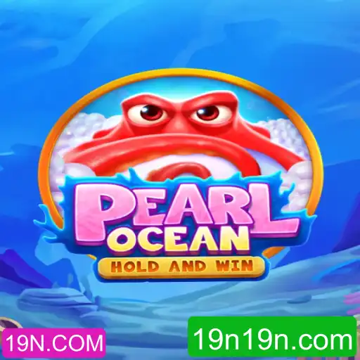 Descubra o Fascinante Mundo de PearlOcean: Regras, Estratégias e Mais