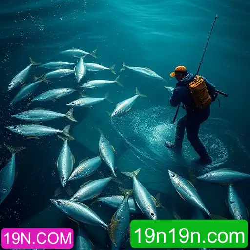 Pesca