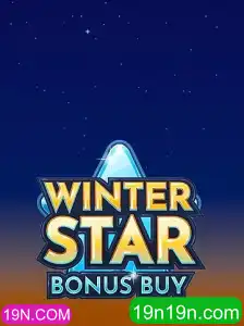 Explorando o Mundo de WinterStarBonusBuy: Um Jogo de Estratégia e Aventura